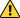 Warning Symbol