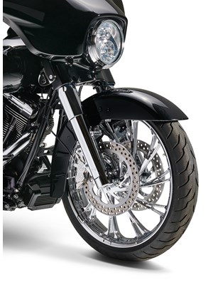 Performance Machine | Motorcycle Custom Wheels, Brakes and Accessories