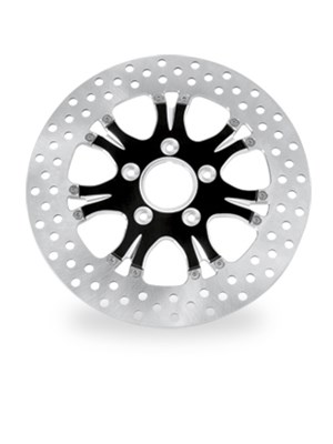 Performance Machine | Motorcycle Custom Wheels, Brakes and Accessories