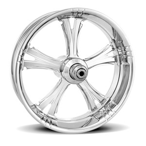 Performance Machine | Motorcycle Custom Wheels, Brakes and Accessories