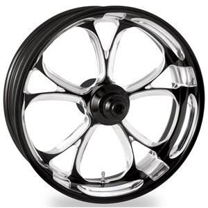 Performance Machine | Motorcycle Custom Wheels, Brakes and Accessories