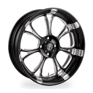 18 X 5.5 PARAMOUNT WHEEL PACKAGES