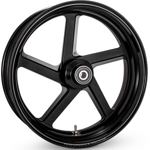 Performance Machine | Motorcycle Custom Wheels, Brakes and Accessories