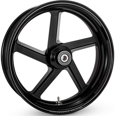 PRO-AM WHEEL PACKAGES | Wheels | PerformanceMachine.com