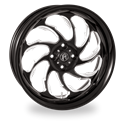 18 X 5.5 TRIKE WHEEL TORQUE RT