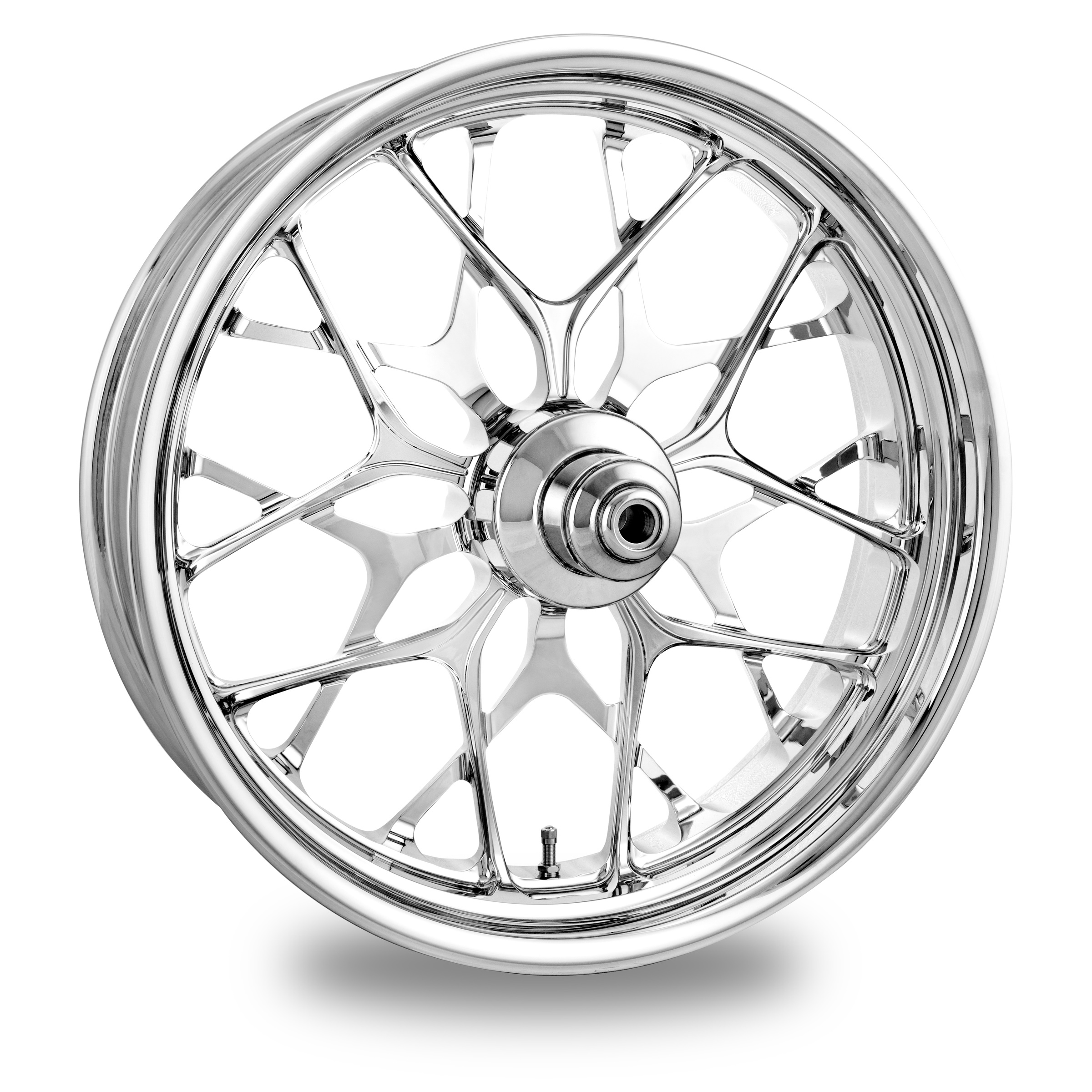 LUXXE JIGDRIVER R S63Ｍ S63tu Quickflash – Bimmer Tuning Tools