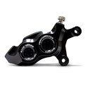 CAL 137X4B, 11.8" (300MM) DSC