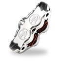 CAL 125X4 RADIAL RIGHT