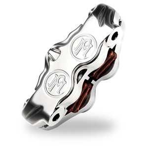 Performance Machine | Motorcycle Custom Wheels, Brakes and Accessories