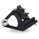 REAR BRAKE 137X4B PM 300mm DSC