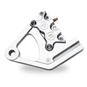 REAR DRIVESIDE BRAKE KIT