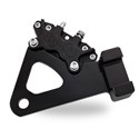 REAR BRAKE -125X4R X 11.5 DISC