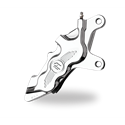 CAL 112X6B RT - FOR 13" HD 2K