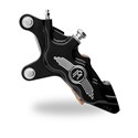CAL 112X6B LT - FOR 11.5" DISC
