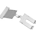 ANTI-RATTLE SPRING - 112X6B