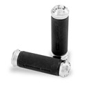 HANDLE GRIP SET-  APEX CABLE