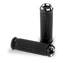 HANDLE GRIP SET-  APEX CABLE