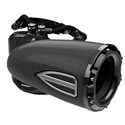 C4 Series Air Cleaner