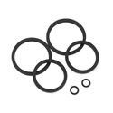 CALIPER REBUILD KIT KIT 125X4