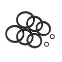 CALIPER REBUILD KIT KIT 112X6B