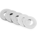 SHIM KIT 10mm