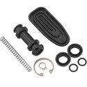CLASSIC 11/16" MASTER CYLINDER REBUILD KIT