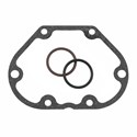 CLUTCH SLAVE REBUILD KIT