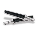 CONTOUR PEGS