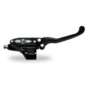 Contour Hydraulic Front Brake Master Cylinder