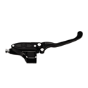 Contour Hydraulic Front Brake Master Cylinder