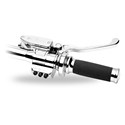 Contour Front Brake Master Cylinder