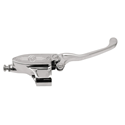 Contour Front Brake Master Cylinder