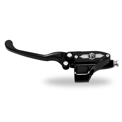In Stock Racing Brake Master Cylinder Aluminum Alloy Lever Body In Stock Racing Brake Master Cylinder Aluminum Alloy Lever Body