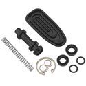 CONTOUR 5/8" MASTER CYLINDER REBUILD KIT