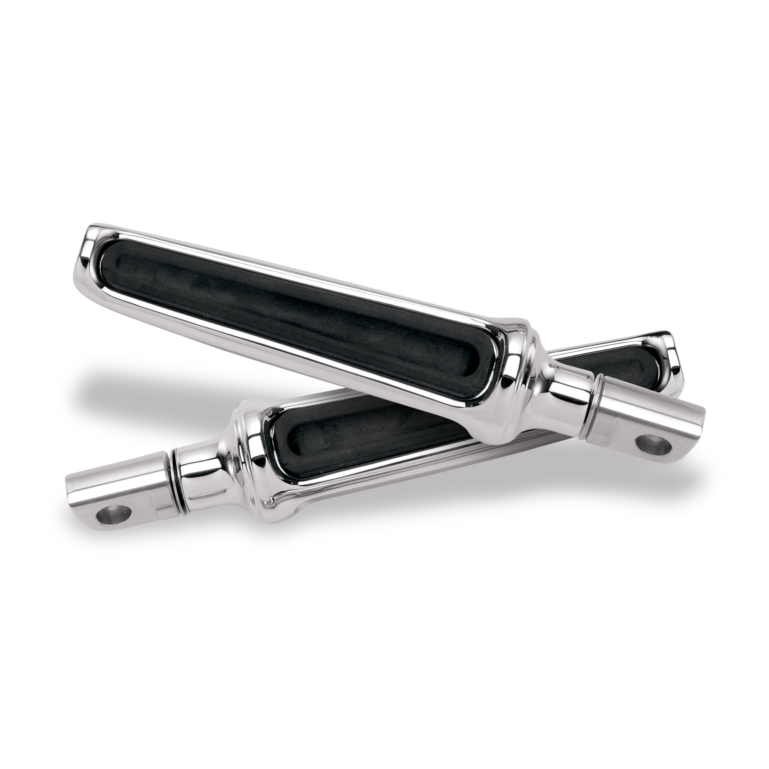 Contour Passenger Foot Peg Foot Controls