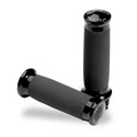 HANDLE GRIP SET - RUBBER