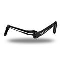 SHIFT LEVER ASY, PM FLOORBOARD