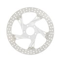 BRAKE DISC 13" CRUISE 2.22" ID RIGHT