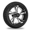 21 X 3.5 XT FORGED CRUISE