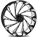 18 X 5.5 PM FORGED DEL REY