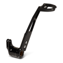 DRIFTER ADJUSTABLE BRAKE LEVER