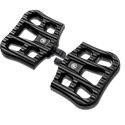 DRIFTER MINI FLOORBOARD - M8 SOFTAIL