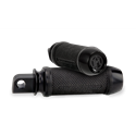 Elite Foot Peg - 45 Degree XL and Dyna