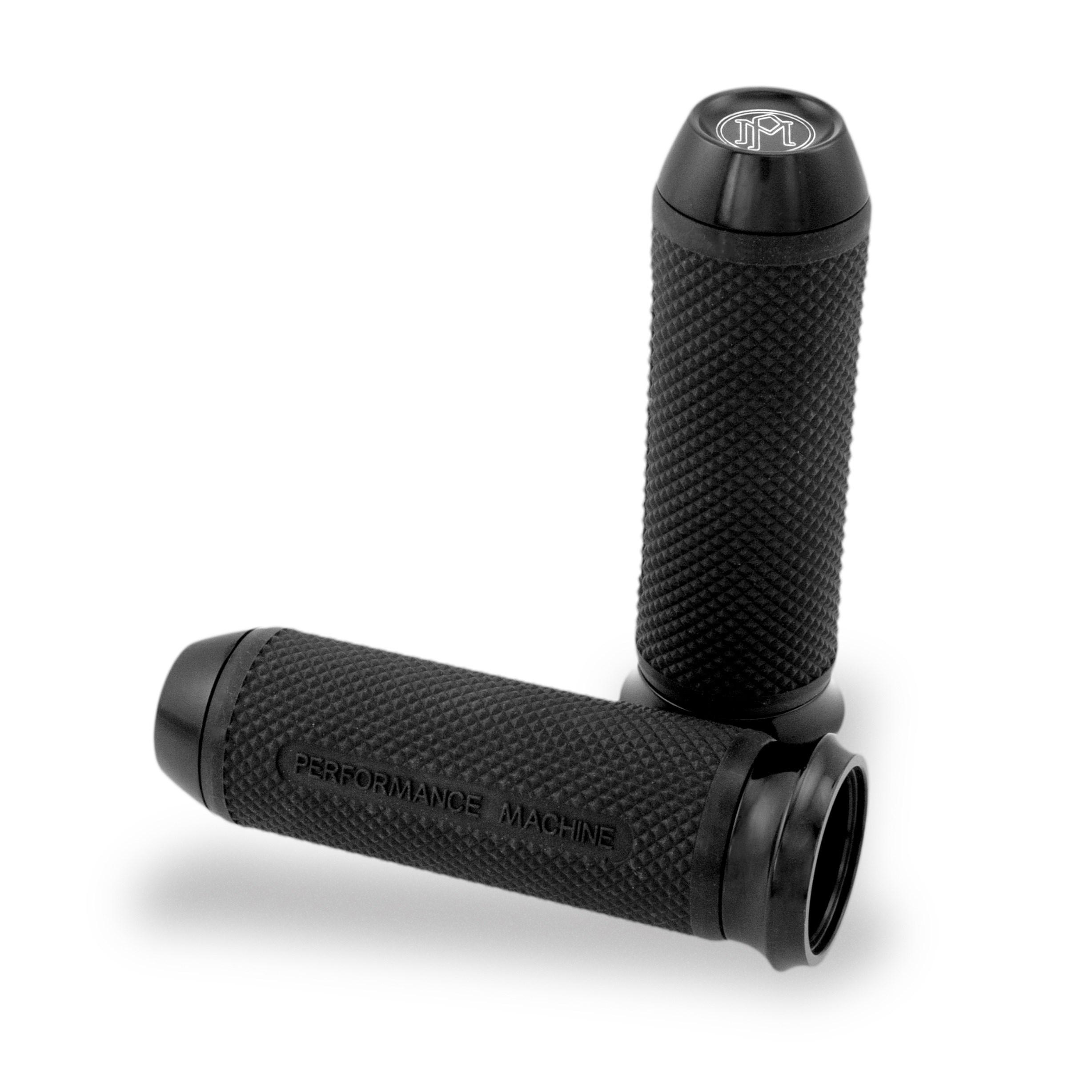 Black for sale online Contour Renthal Wrapped Grips Performance Machine 0063-2020-B Standard