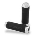 HANDLE GRIP SET-  ELITE CABLE