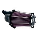 PM FAST AIR INTAKE SOLUTION