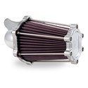 PM FAST AIR INTAKE SOLUTION