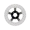 BRAKE DISC 11.8" FIERCE 2.22" ID