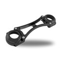 PM FORK BRACE, 49mm