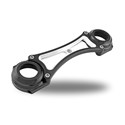 PM FORK BRACE, 49mm